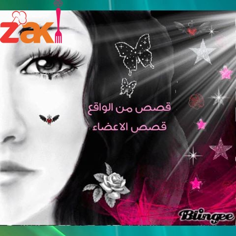 18402614_1514642511880321_5280772492366993384_n