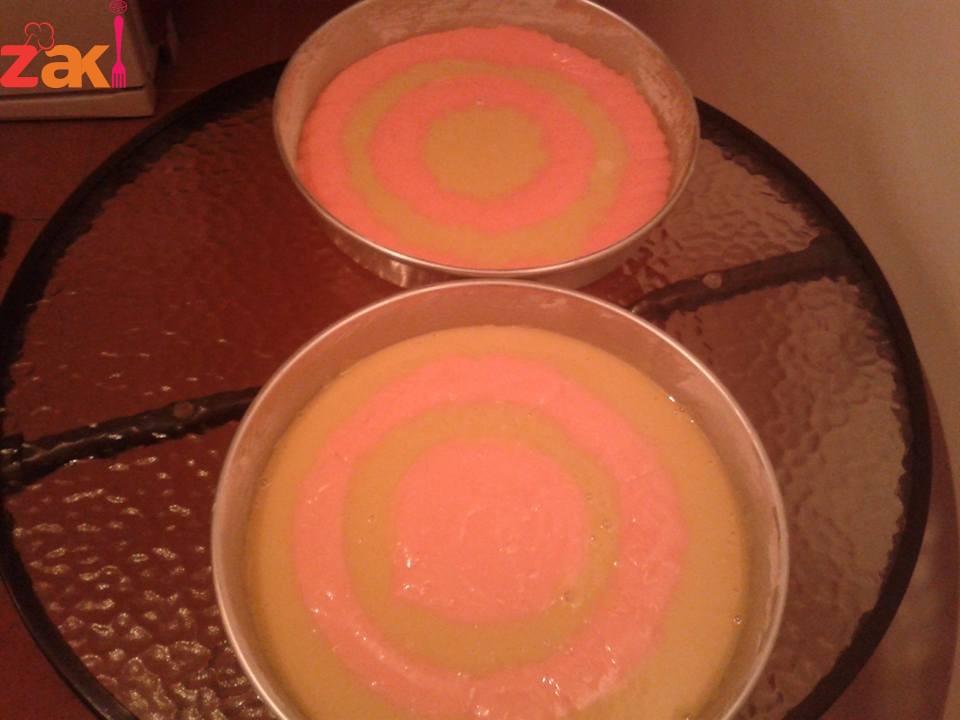 13512105_143348706086380_5696244103692130715_n