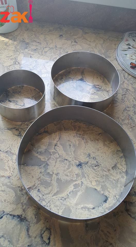 13521881_143359492751968_4865852718067544508_n