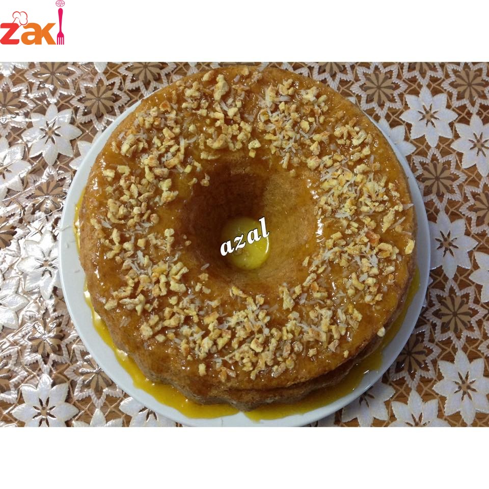 13823504_2076802312544322_1519400648_n