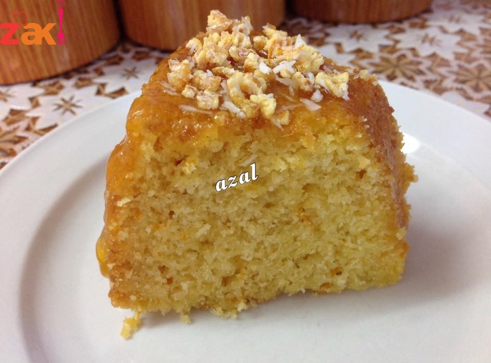 13823531_2076802329210987_1582284533_n