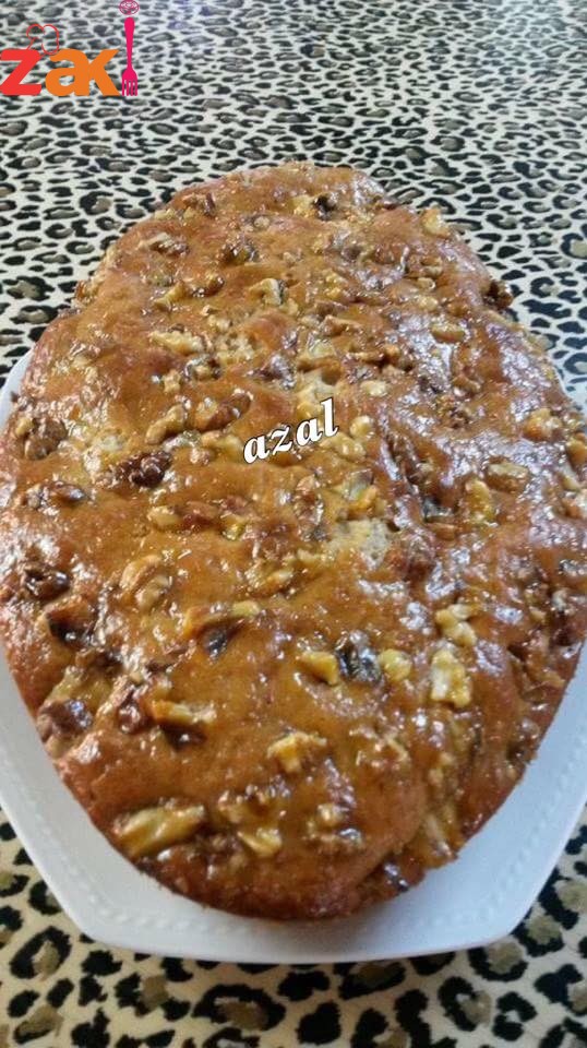 13874572_2080161912208362_1226324299_n