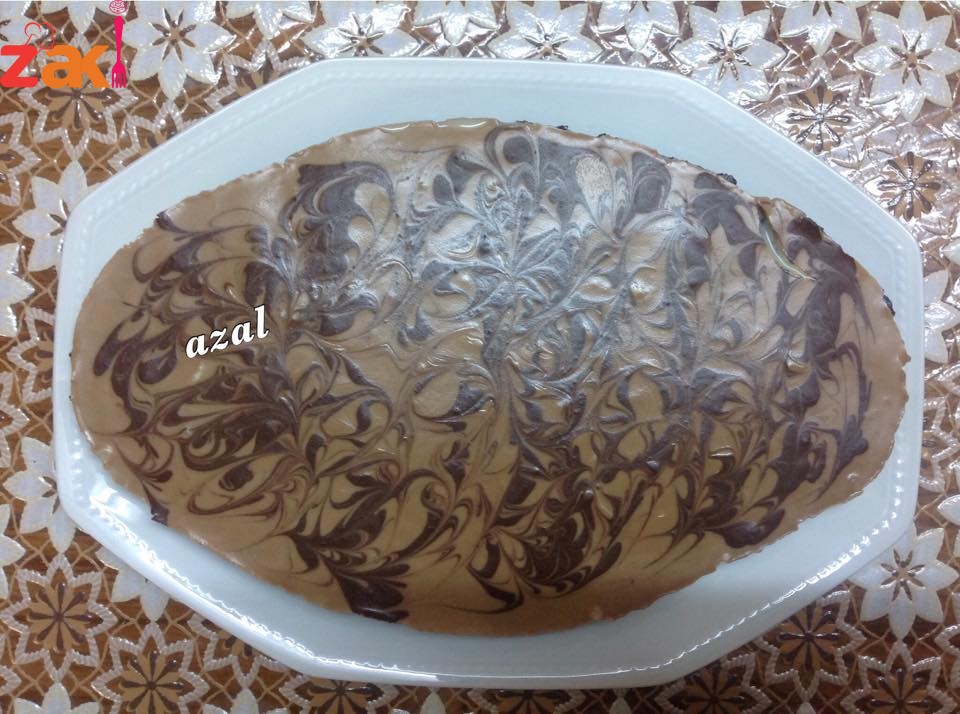 13875092_2081252138766006_1511077784_n