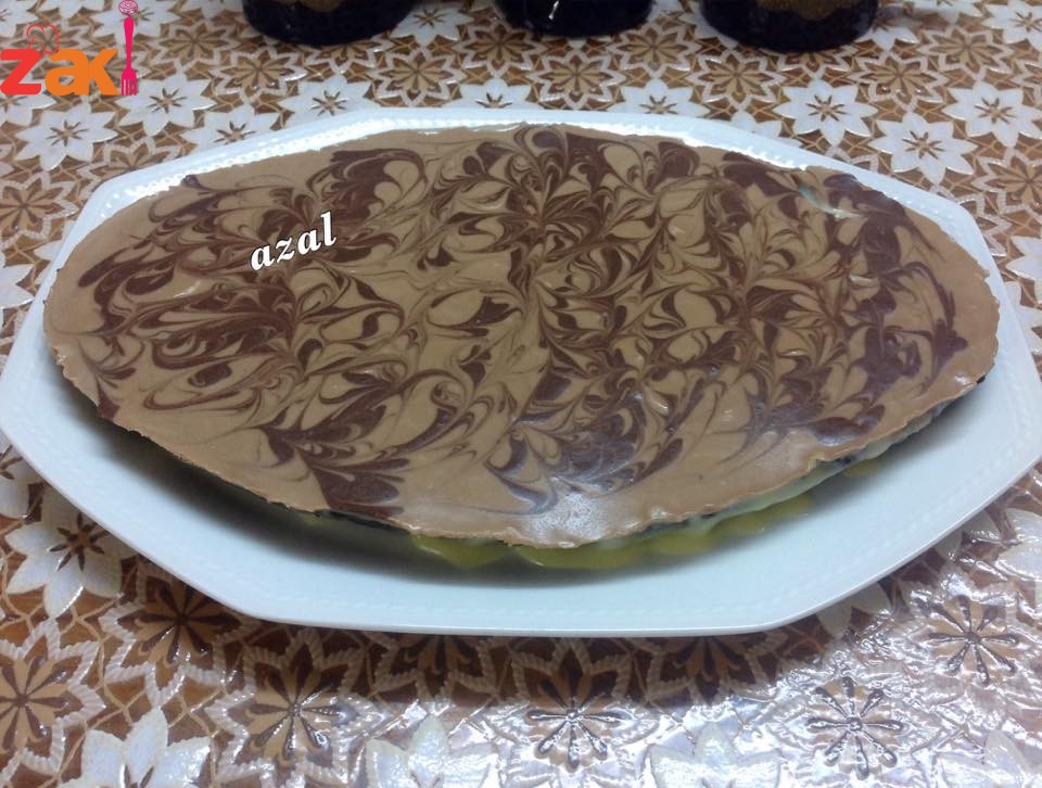 13883901_2081251808766039_1160113482_n