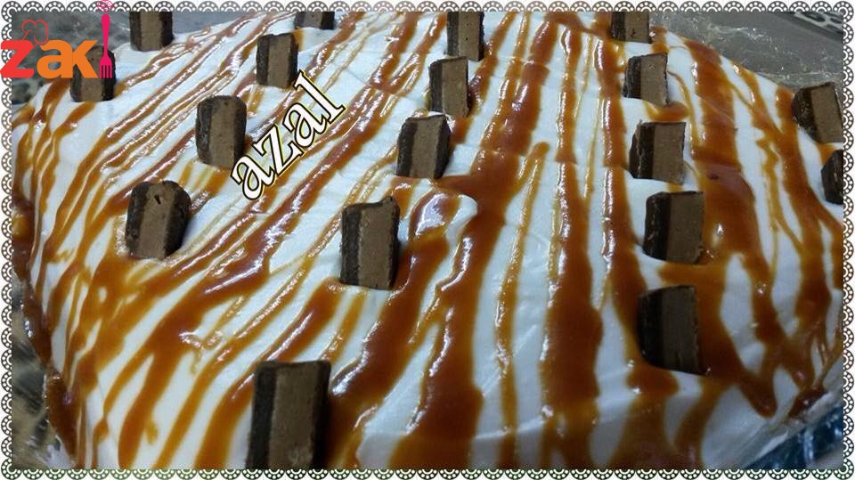 13900430_2082530335304853_516361249_n