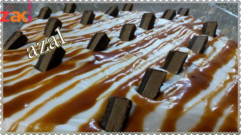 13933168_2082530438638176_1728402608_n