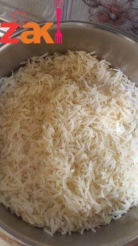 15451125_1280588795355129_549278729_n