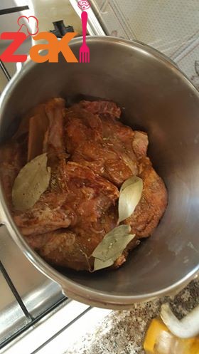 15556002_1280588745355134_1578287371_n