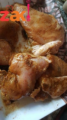 15571069_1280588772021798_1141514952_n