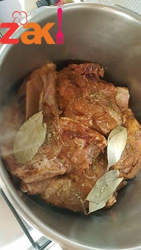 15577743_1280588818688460_648860538_n