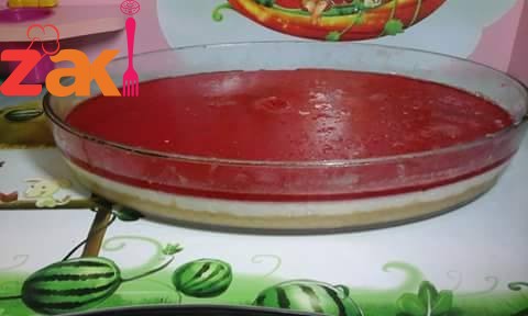 16216270_1646734262287505_2118525036_n