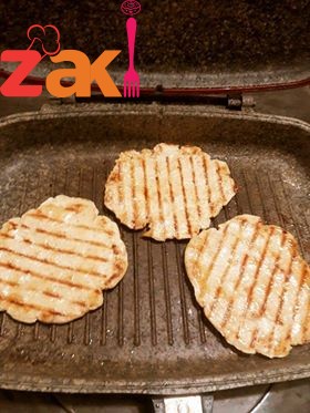 16788130_581325375371196_167702223_n