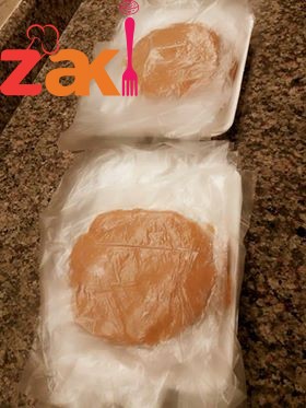 16788189_581325482037852_2006670963_n