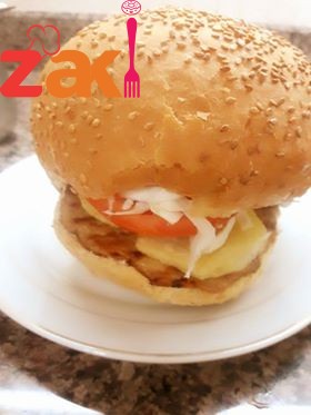 16808668_581325035371230_1174533908_n