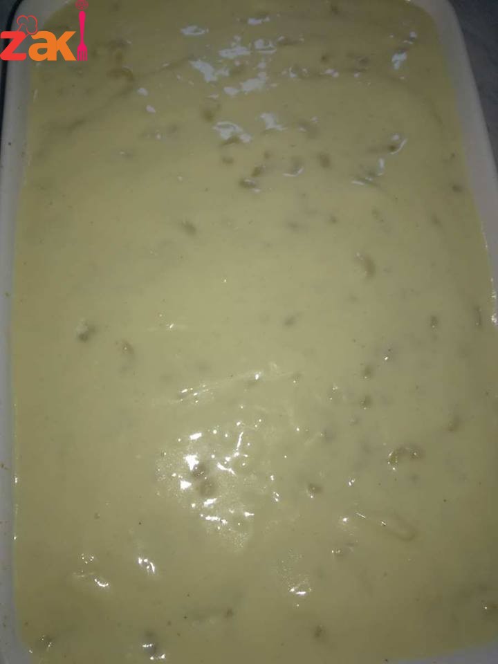 17671401_182132942303282_1666988651_n