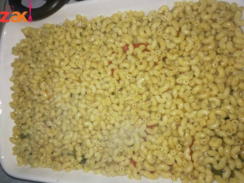 17690808_182133002303276_200600834_n