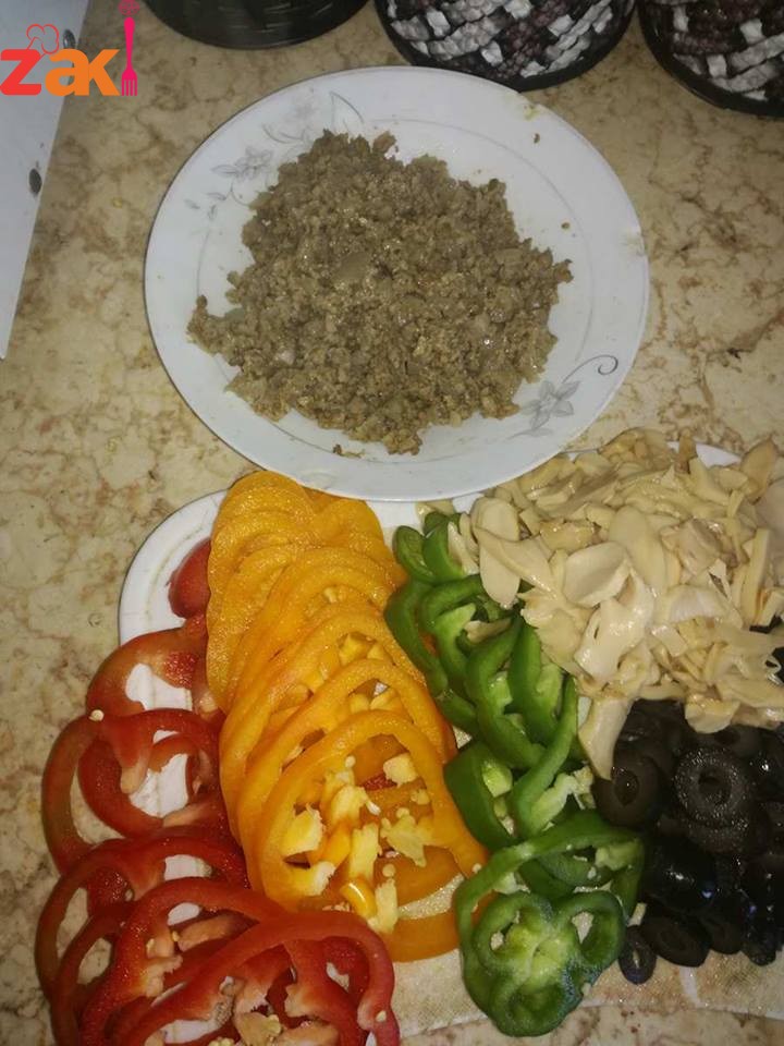 17691024_182133182303258_323547860_n