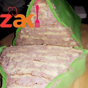 17741147_602129916624075_1858414507_n