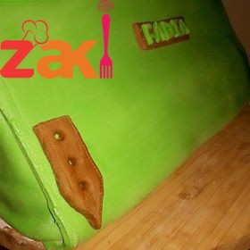 17741157_602129806624086_255097829_n