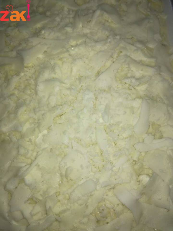 17742431_182132835636626_1829746752_n