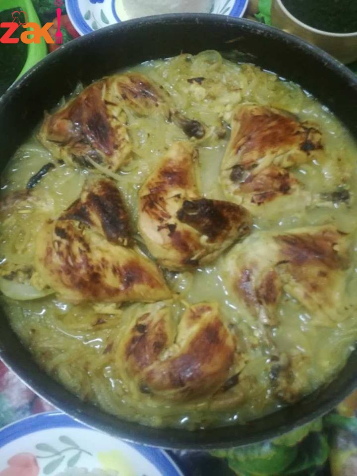 17918730_194110254438884_980184960_n