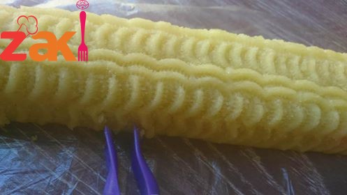 طريقة عمل المقروض الناجحة من أول مرة حصرياً على زاكي 