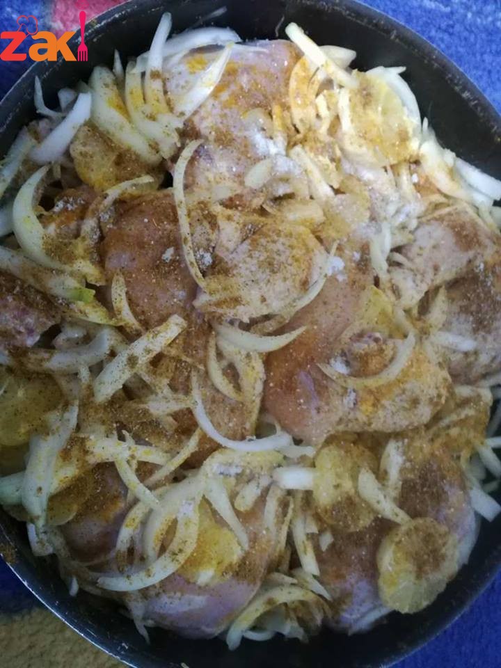 17974790_194110077772235_246677234_n