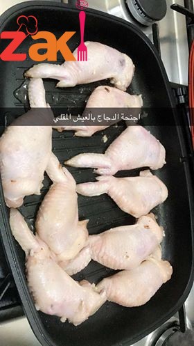 18386610_656882044497747_1619692801_n