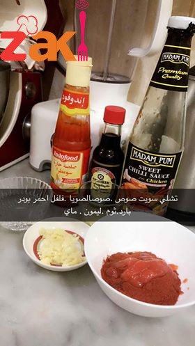 18387149_656882054497746_567165873_n