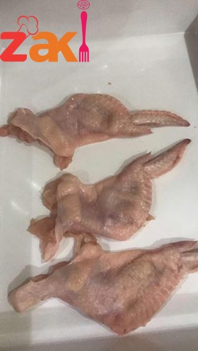 18387273_656882087831076_584506912_n