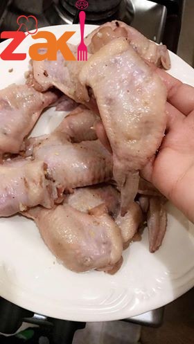 18424834_656882034497748_674894983_n