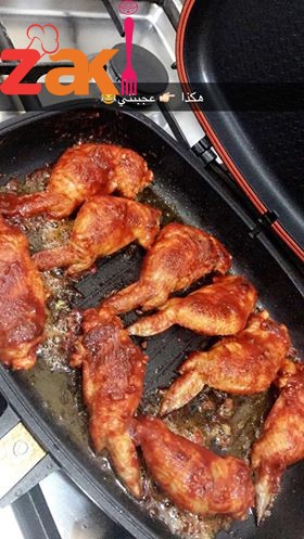 18448041_656882094497742_1274011640_n