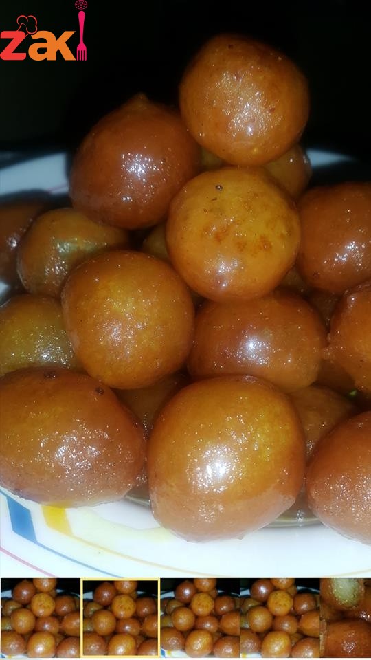 18699917_876706355800461_4098730317481272619_n