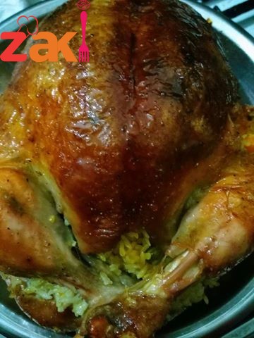 18740010_179224445940079_4068581682537378448_n