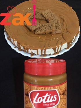 18741783_779249742241964_306025498_n