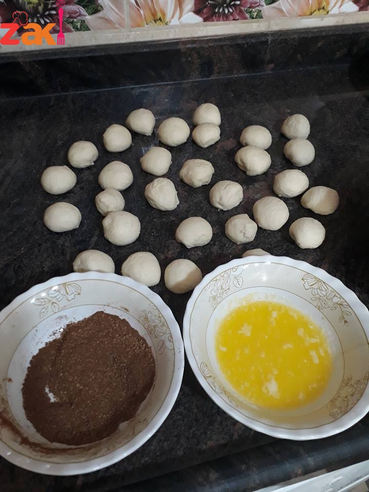 18765640_1876448549344783_4307686024587937625_n