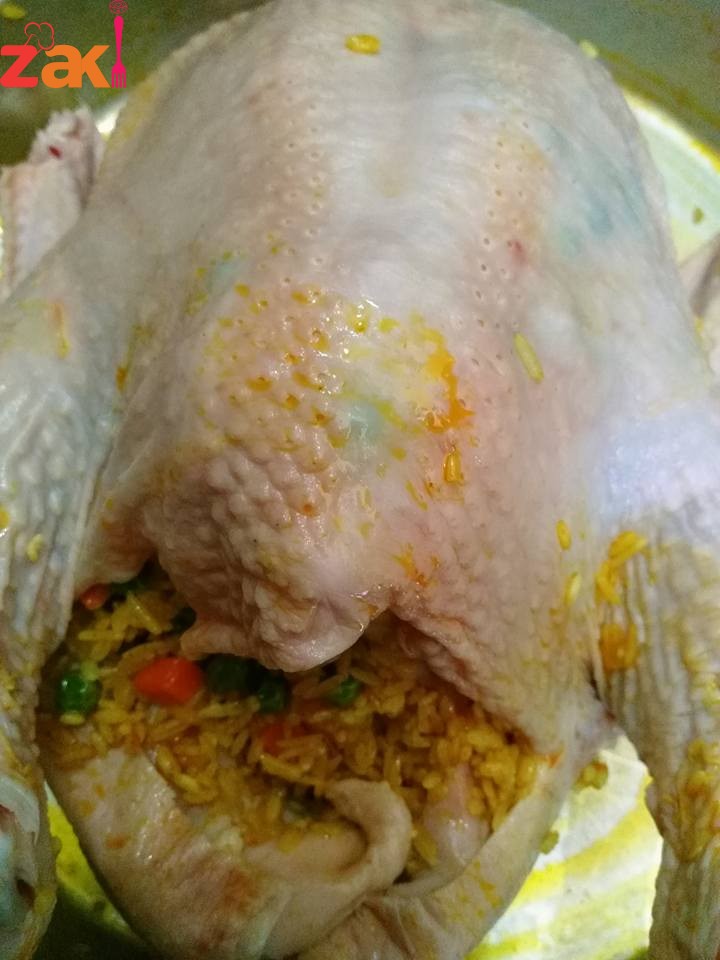 18765906_179224539273403_1401800834786687502_n