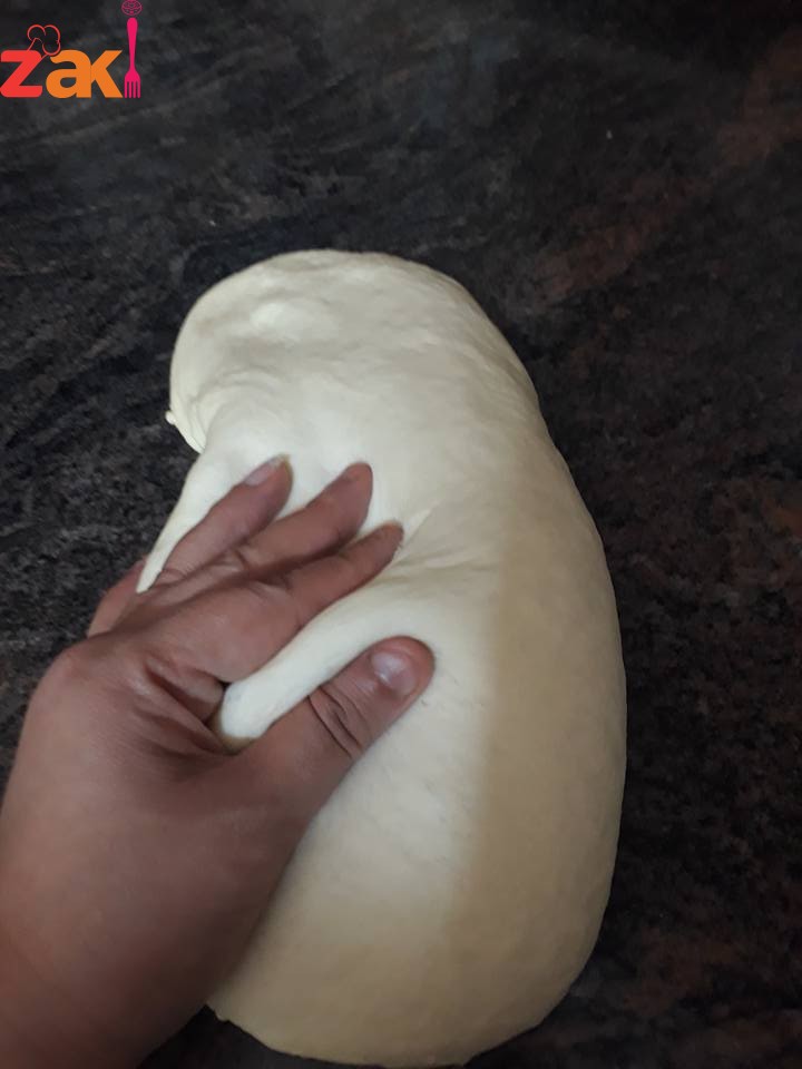 18766022_1876448519344786_8542678958473980021_n