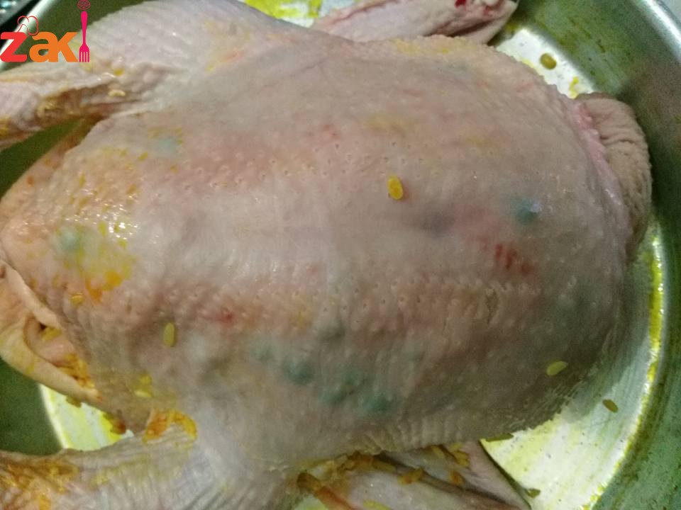 18767454_179224569273400_1553856586886803654_n