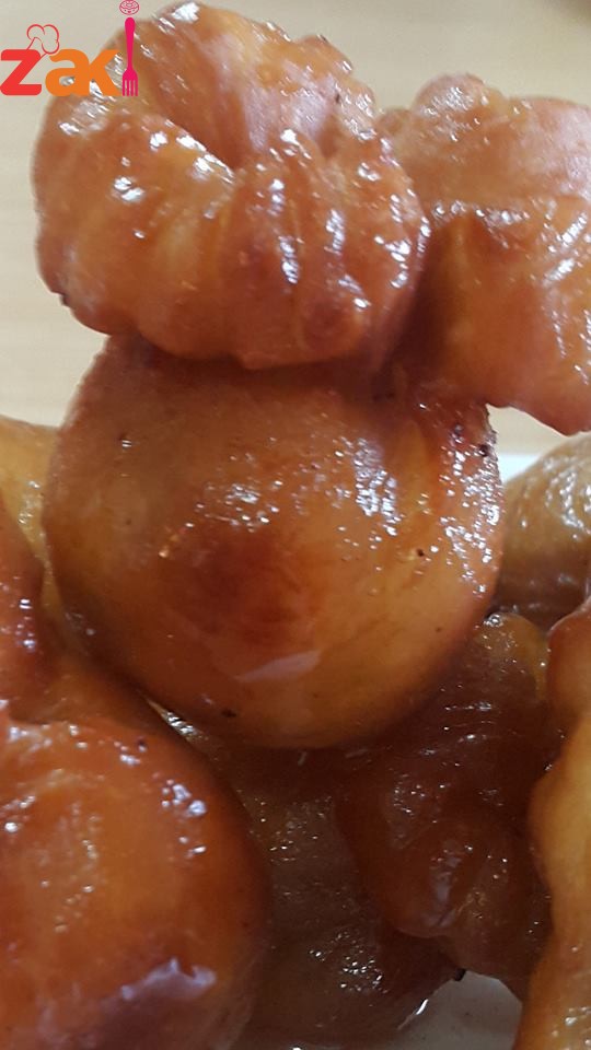 18767635_879972438807186_8502846293235888198_n