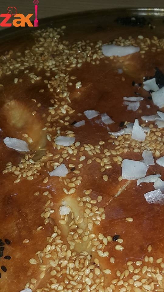 18813215_880896858714744_7556667459612804882_n (1)