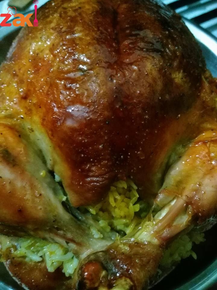 18814388_179224495940074_5817152618675878893_n