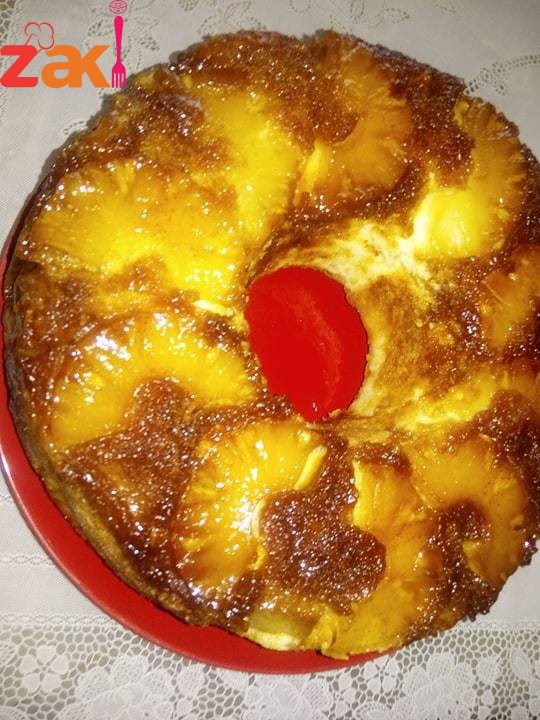 18816871_1876735295949533_681482567_n