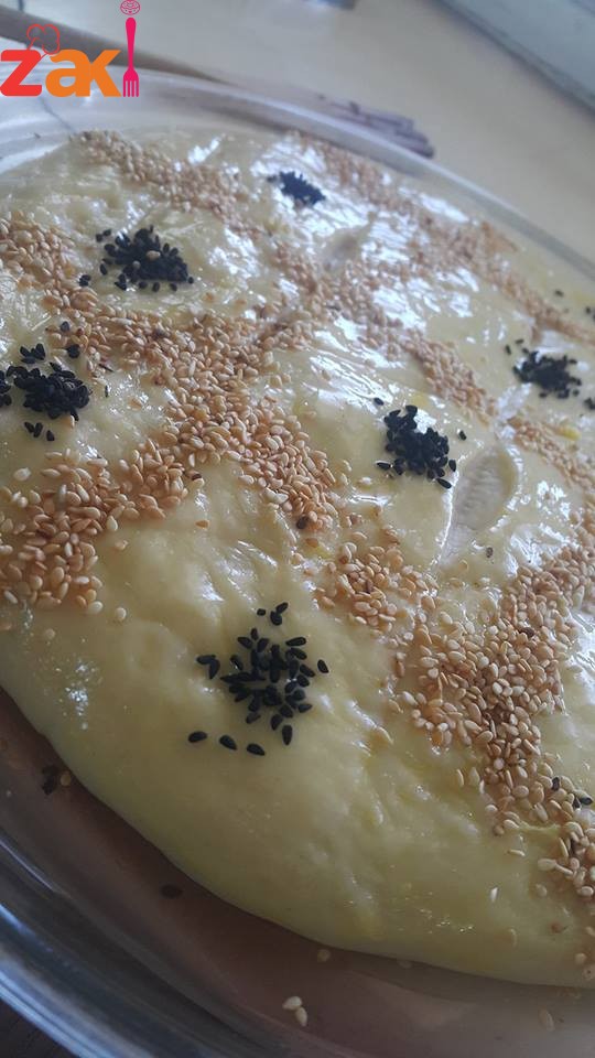 18835609_880896922048071_547520254452781145_n (1)