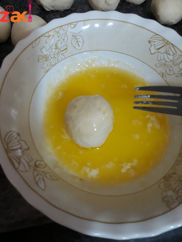 18839080_1876448619344776_5350635180026637119_n