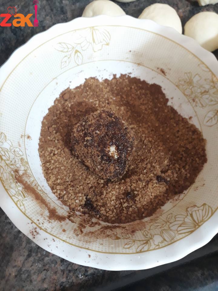 18839099_1876448662678105_2153931674214746686_n