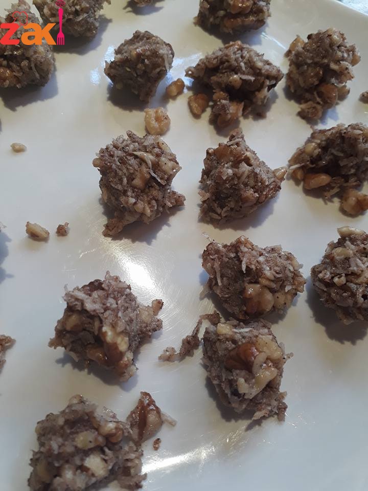 18839375_1876448579344780_1103091498863847832_n