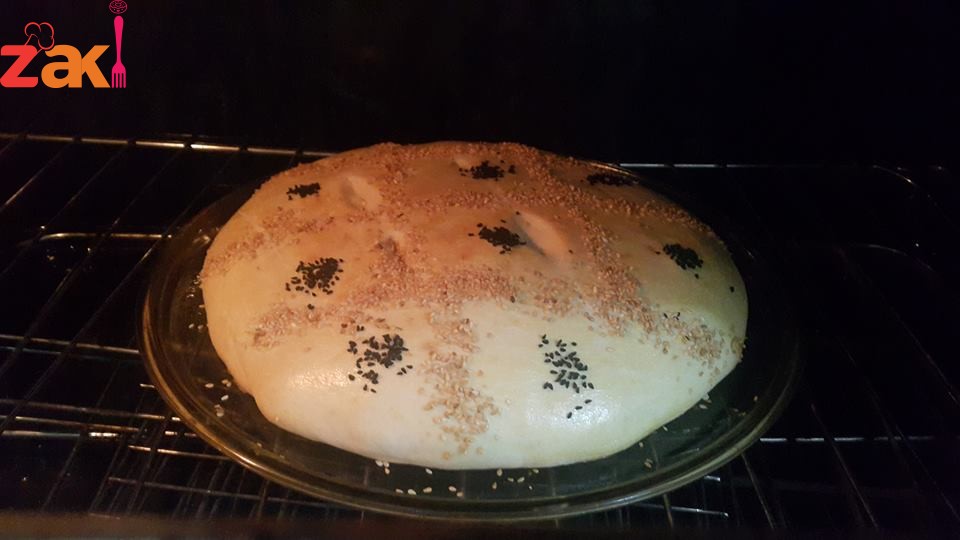 18881731_880896955381401_4516380923439993213_n (1)