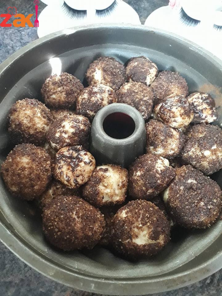 18882028_1876448779344760_7281943266763376019_n