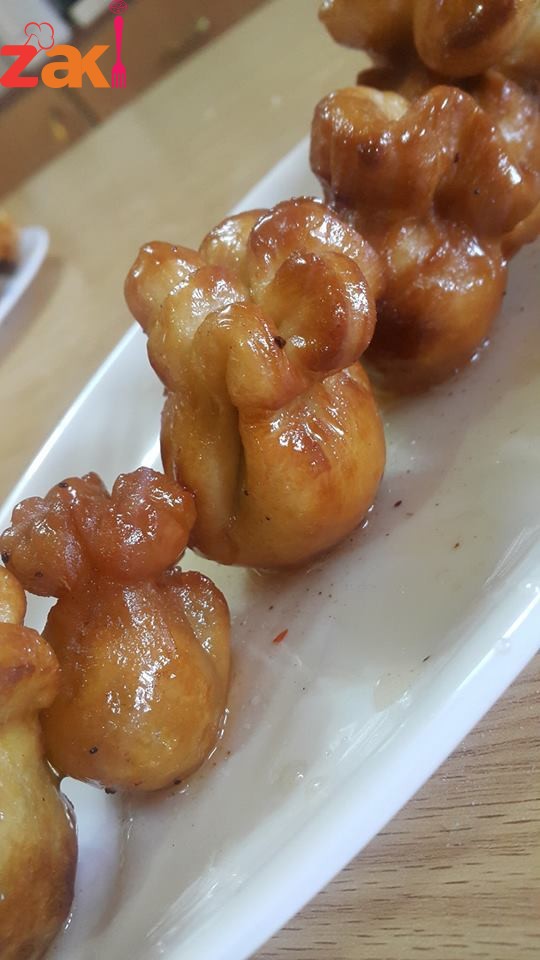 18893048_879972755473821_1241460077632135610_n